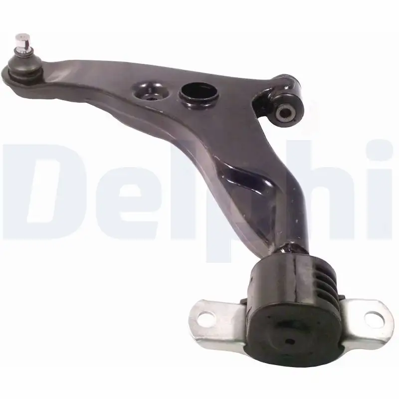 DELPHI TC2446 Alt Salıncak (Sol) resmi