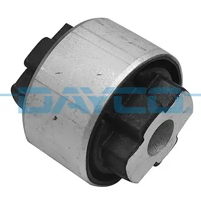 DAYCO DSS2349 Salıncak Burcu 1352225080 resmi