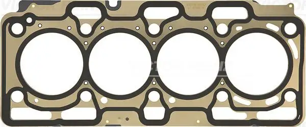 VICTOR REINZ 61-37930-10 Silindir Kapak Contası resmi