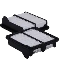 FİL HP5057 Hava Filtresi 17220RB6Z00 resmi