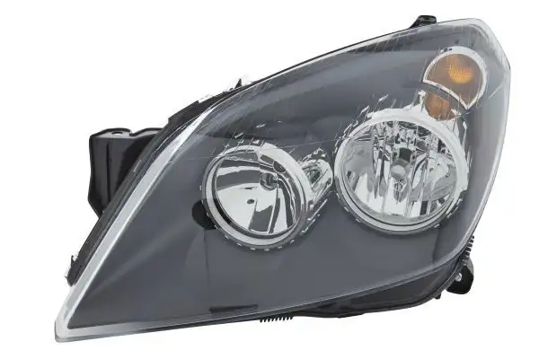 HELLA 1EG270370-311 Ön Far (Sol) resmi
