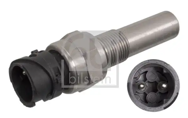 FEBI 101792 Kilometre Hız Sensörü A0125425617 resmi