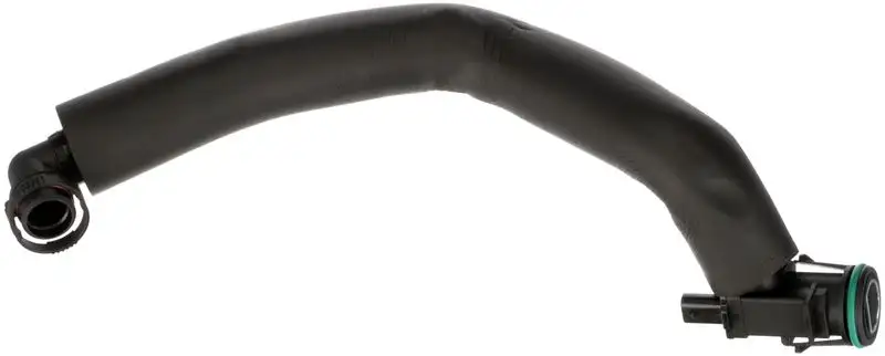 GATES EMH635 Motor Havalandırma Hortumu 11157623745 resmi