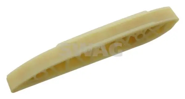 SWAG 10930504 Eksantrik Zincir Kızağı resmi
