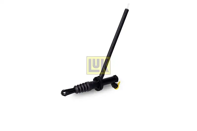 LUK 511028110 Debriyaj Üst Merkez 8200151770 resmi