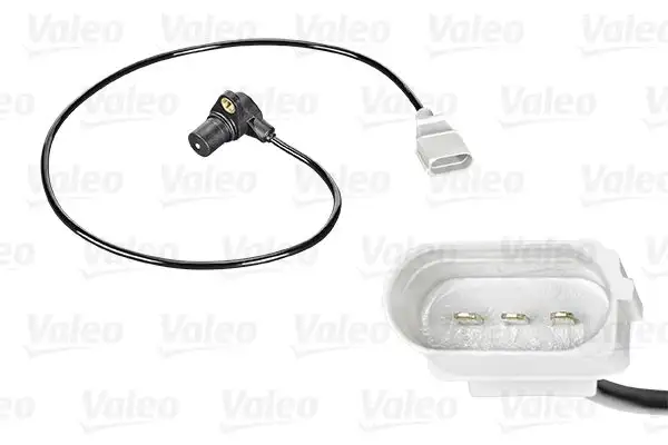 VALEO 254026 Krank Sensörü resmi
