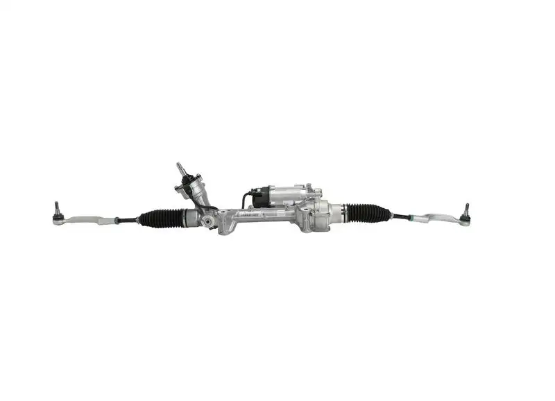 BOSCH KS00003166 Direksiyon Kutusu resmi