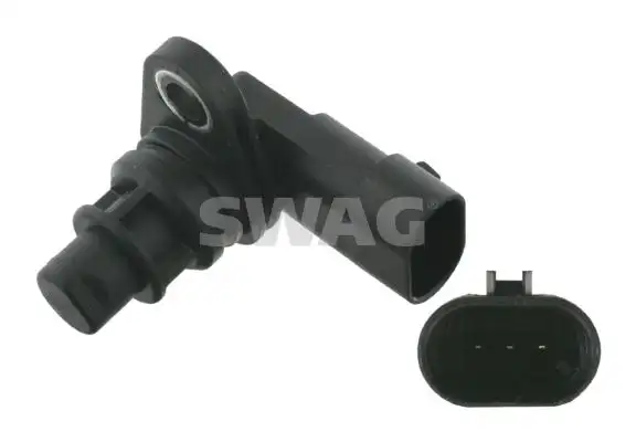 SWAG 70928130 Eksantrik Sensörü resmi