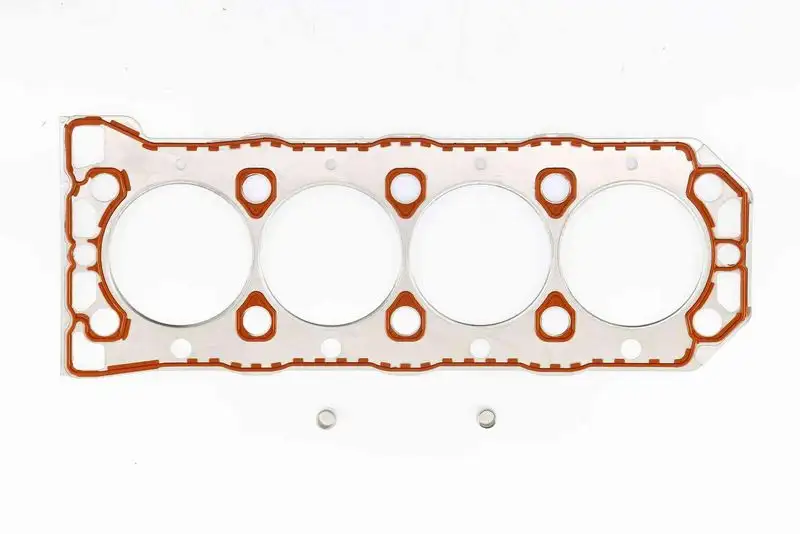 CORTECO 414576P (83414576) Silindir Kapak Contası LVB000320L resmi