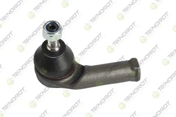 TEKNOROT AF-302 Rot Başı (Sol) 9947919 resmi
