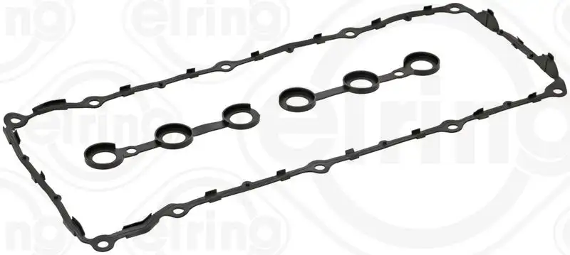 ELRING 302.320 Üst Kapak Contası 11129070530 resmi