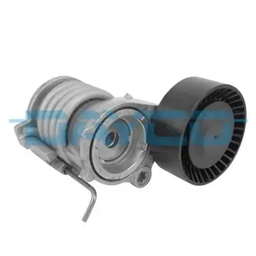 DAYCO APV2765 Kayış Gergi Kütüğü resmi