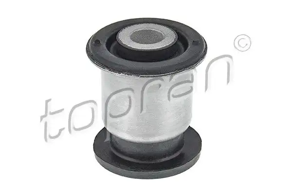TOPRAN 108148001 Salıncak Burcu 7D0407183 resmi