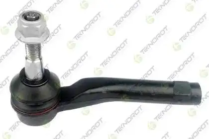 TEKNOROT O-532 Rot Başı (Sol) resmi