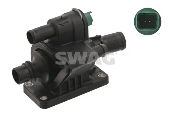 SWAG 62934997 Termostat resmi