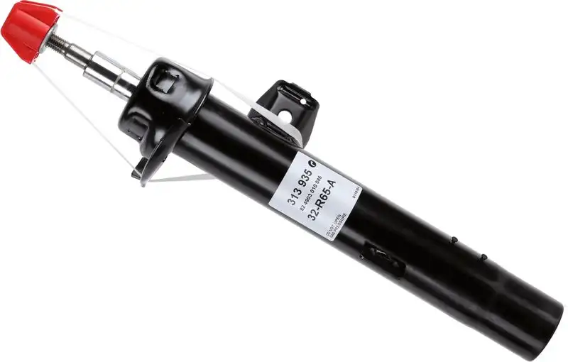 SACHS 313935 Ön Amortisör (Sağ) 31316790046 resmi