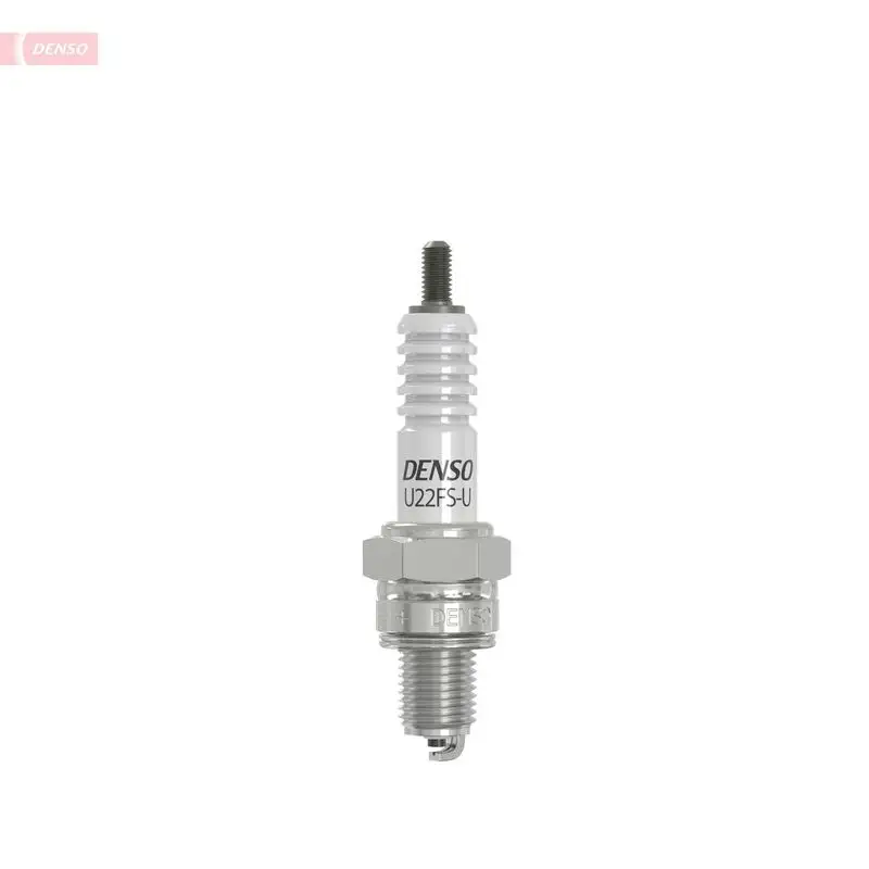 DENSO U22FS-U Buji resmi