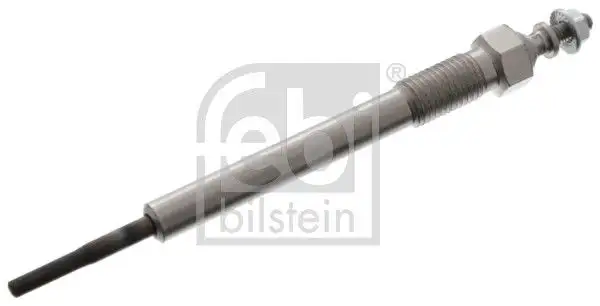 FEBI 47505 Kızdırma Bujisi S367102A700 resmi