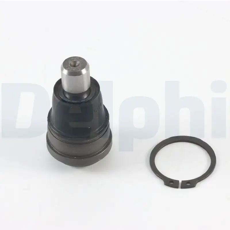 DELPHI TC2164 Alt Rotil resmi