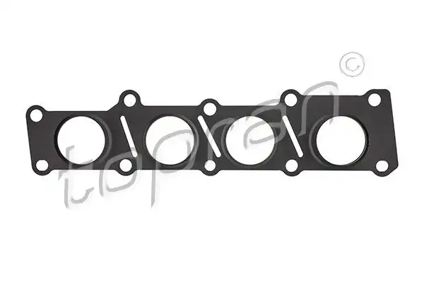 TOPRAN 305315001 Manifold Contası resmi
