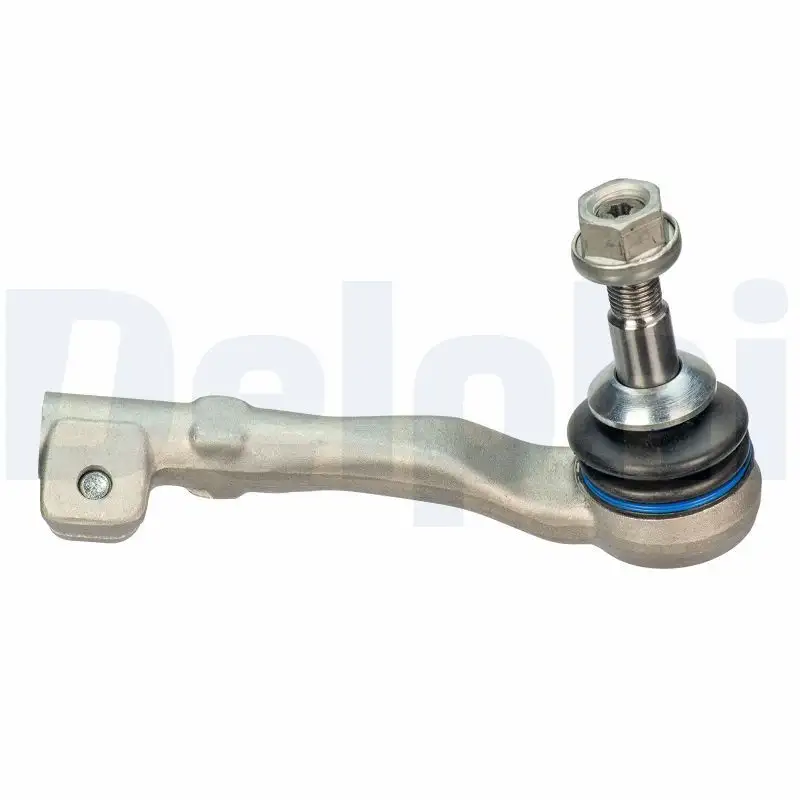DELPHI TA3460 Rot Başı (Sağ) 32106871893 resmi