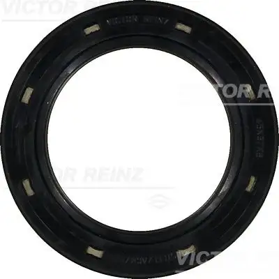 VICTOR REINZ 81-26248-10 Ön Krank Keçesi resmi