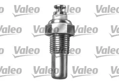 VALEO 700005 Hararet Müşiri resmi