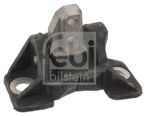 FEBI 14672 Motor Takozu (Sağ) 6842637 resmi
