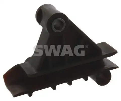 SWAG 10091300 Eksantrik Zincir Kızağı resmi