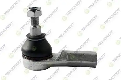 TEKNOROT KI-401 Rot Başı 5682007200 resmi