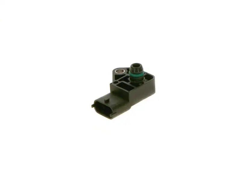 BOSCH 0261230101 Turbo Basınç Sensörü 24420587 resmi