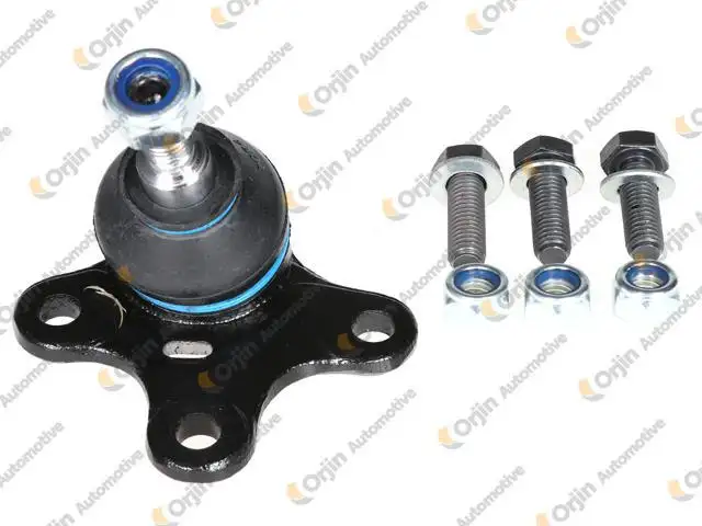 ORJIN 01422 Alt Rotil (Sol) 6N0407365 resmi