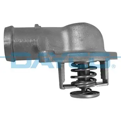 DAYCO DT1147V Termostat 070121114 resmi