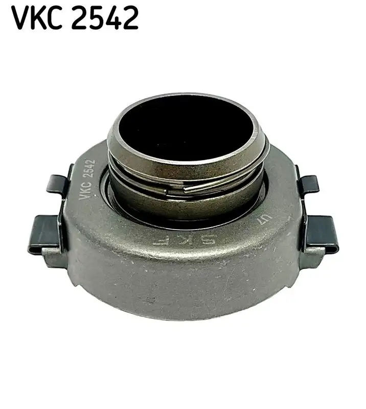 SKF VKC2542 Debriyaj Rulmanı resmi