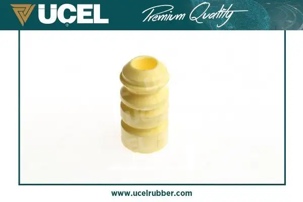 ÜÇEL 30398 Ön Süspansiyon Takozu 60806397 resmi