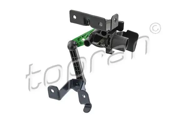 TOPRAN 623115001 Far Seviye Sensörü 5Q0512521J resmi