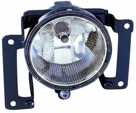 DEPO 221-2012L-UQ Sis Farı (Sol) resmi