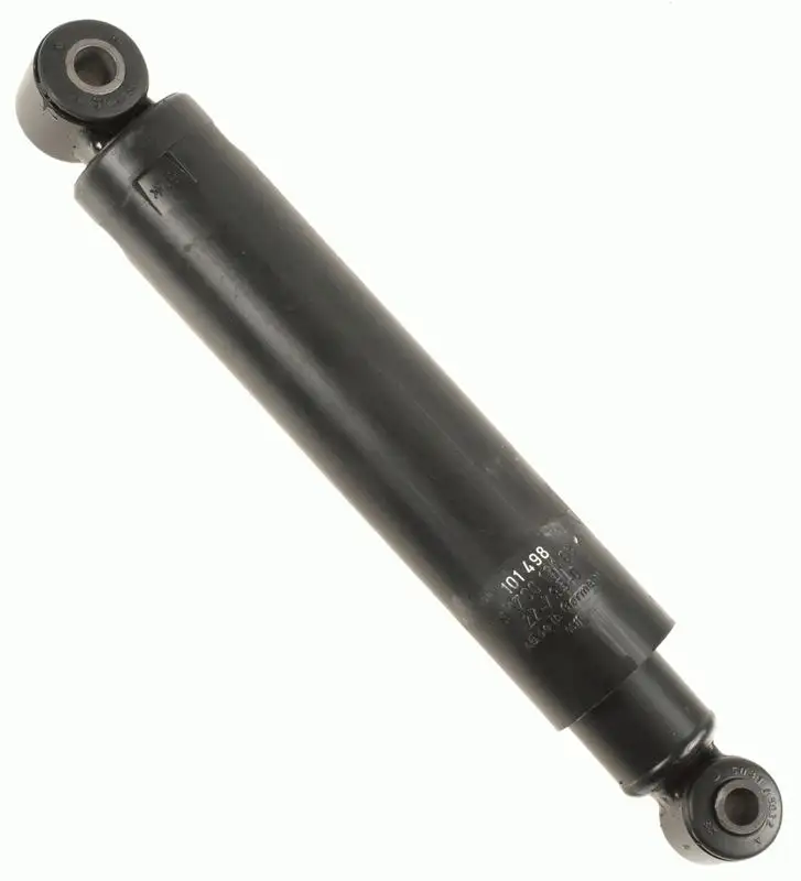 SACHS 101498 Amortisör resmi