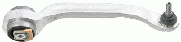 LEMFÖRDER 2714701 Rotilli Kol (Sağ Alt) 4E0407694F resmi
