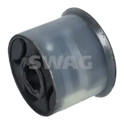 SWAG 30931253 Salıncak Burcu resmi