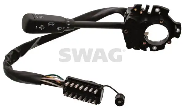 SWAG 99915605 Far Kolu A1245450424 resmi