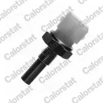 CALORSTAT VERNET WS2675 Hararet Müşiri 0269061615 resmi