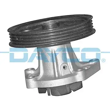 DAYCO DP338 Devirdaim 1610019226 resmi