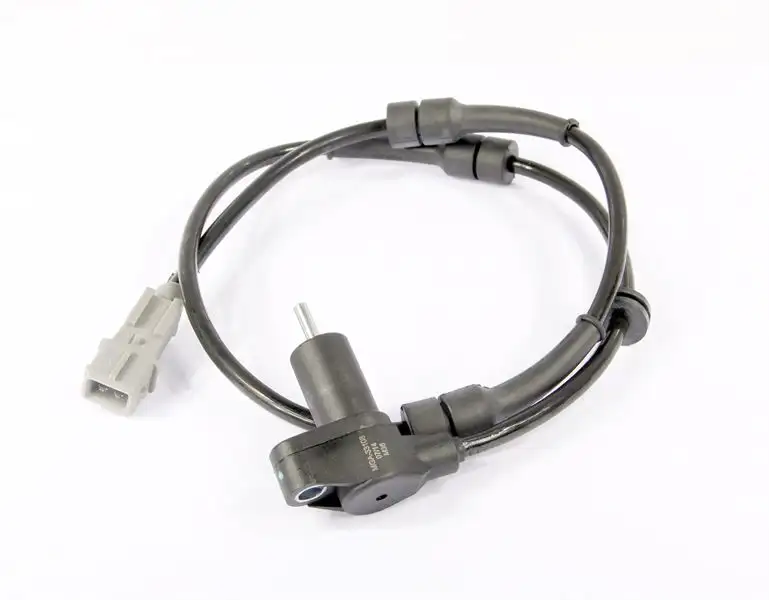 MGA 33108 ABS Hız Sensörü (Arka) 454550 resmi