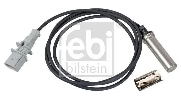 FEBI 173080 ABS Hız Sensörü (Arka Sağ) A0075422018 resmi