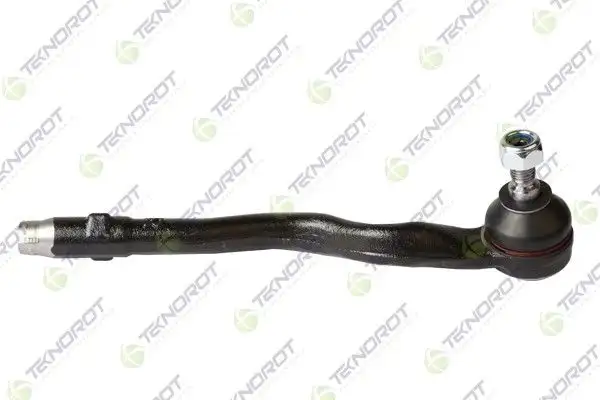 TEKNOROT B-601 Rot Başı (Sağ) 32211095958 resmi