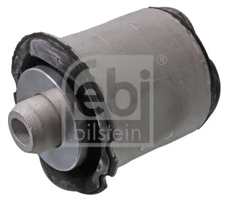 FEBI 45906 Arka Travers Burcu A2463510700 resmi