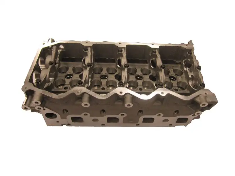 MGA 60116 Silindir Kapağı 11039EB30A resmi