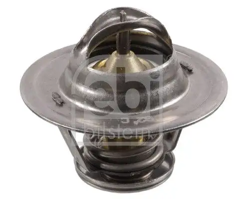 FEBI 21003 Termostat resmi
