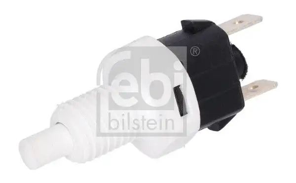 FEBI 02822 Fren Müşiri resmi